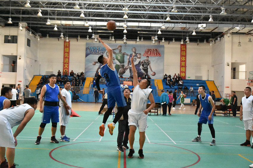DSC_4953.JPG