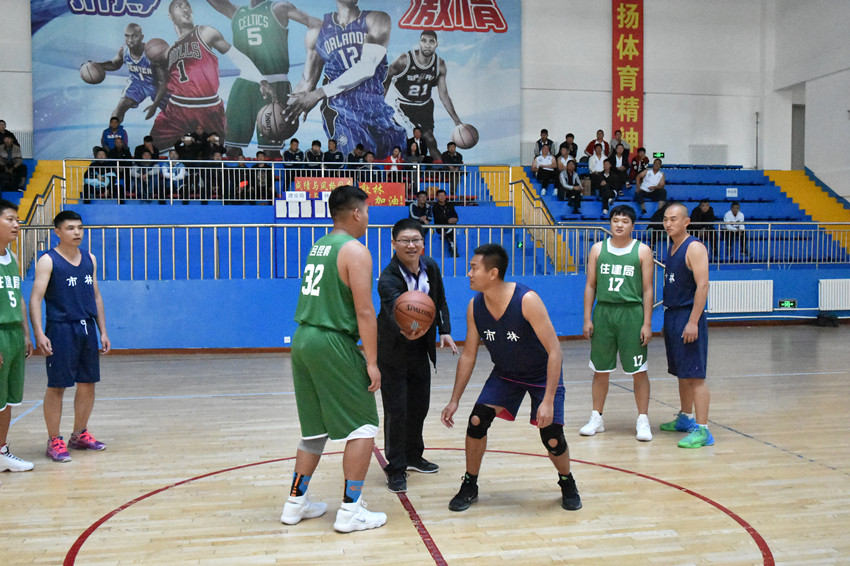 DSC_4970.JPG