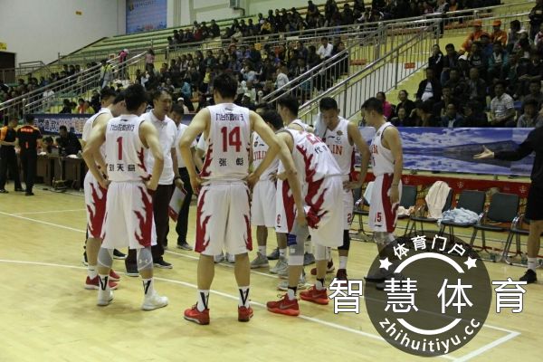 1530144320151920.jpg 2.jpg