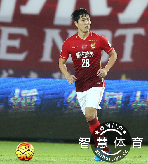 1531791959975101.png 3ae921c11f714a10ae7e295b375bfea9.png