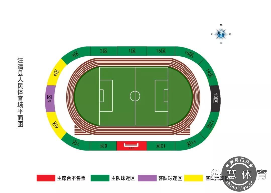 微信图片_20190618104441.jpg