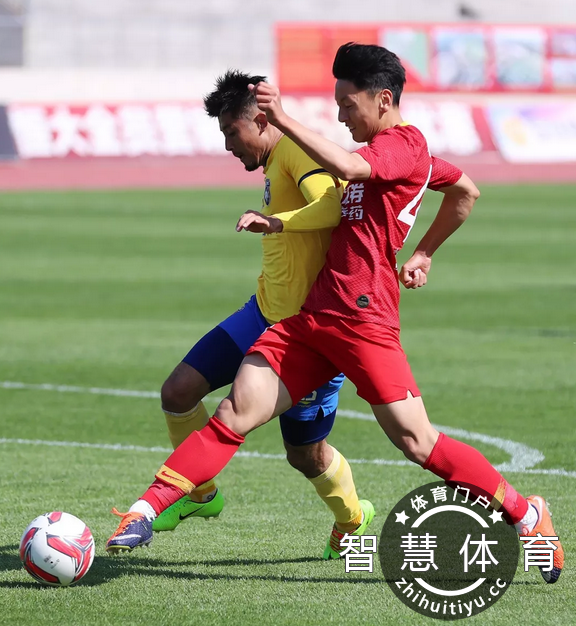 1560826616254097.png 6.png