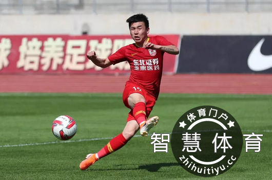 1560826621923155.png 9.png