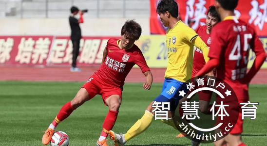 1560826624181437.png 11.png