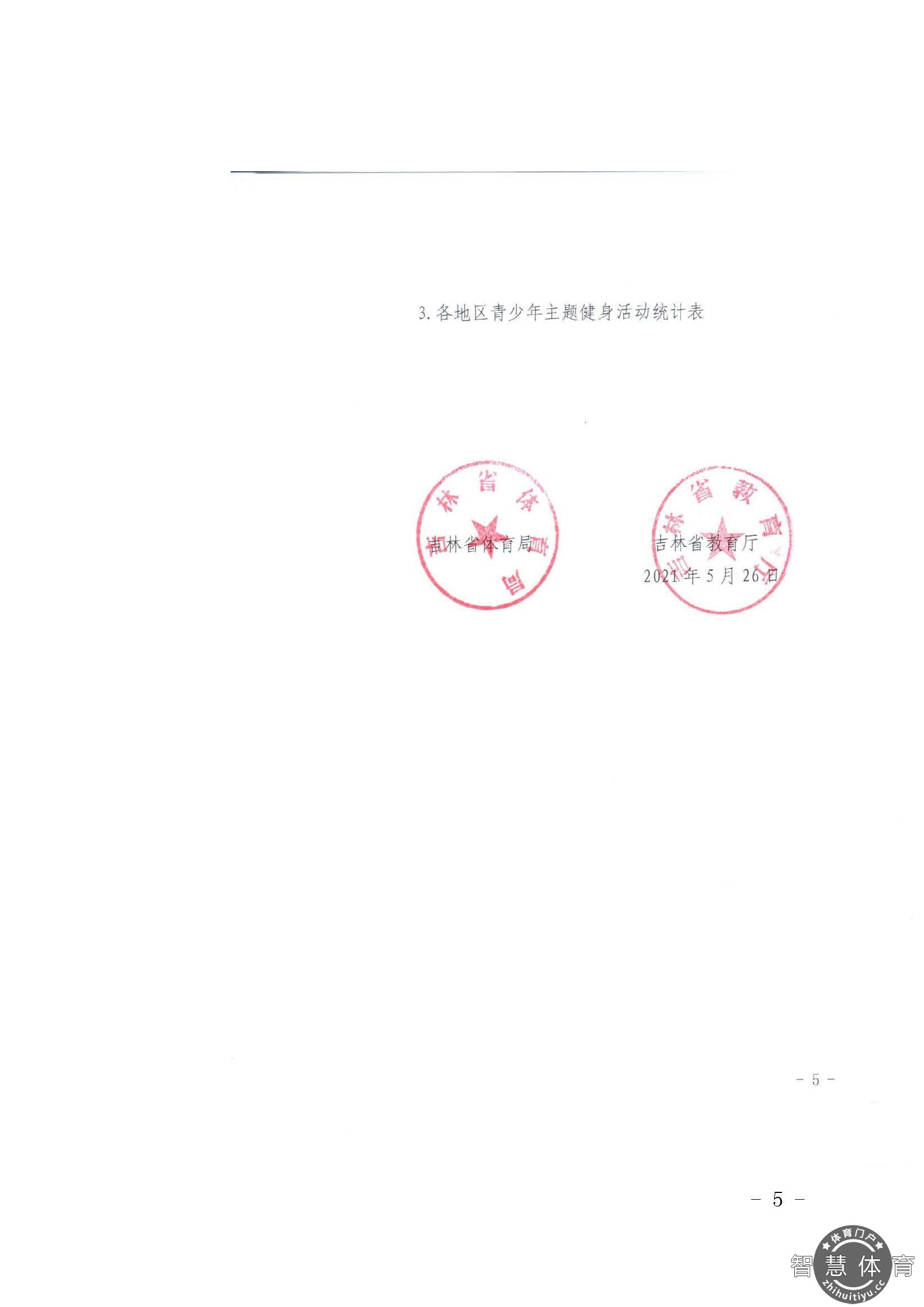 关于开展2021年“奔跑吧·少年”儿童青少年主题健身活动的通知_页面_05.jpg
