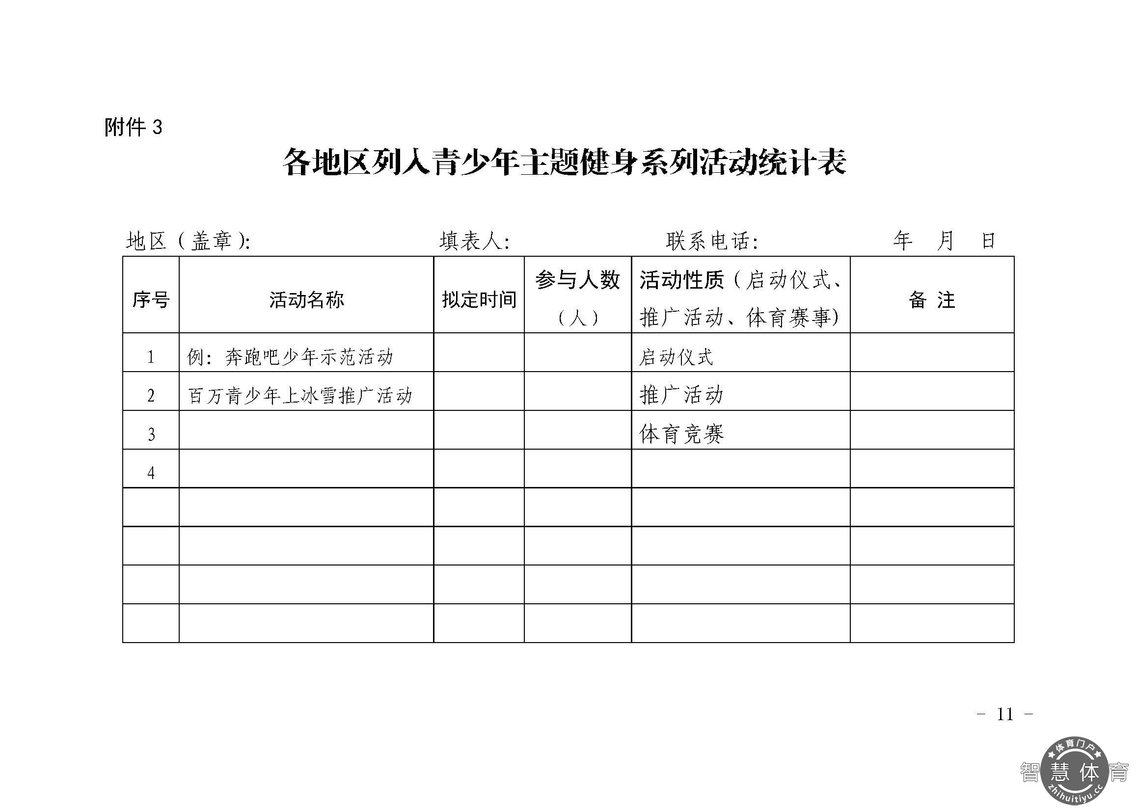 关于开展2021年“奔跑吧·少年”儿童青少年主题健身活动的通知_页面_11.jpg