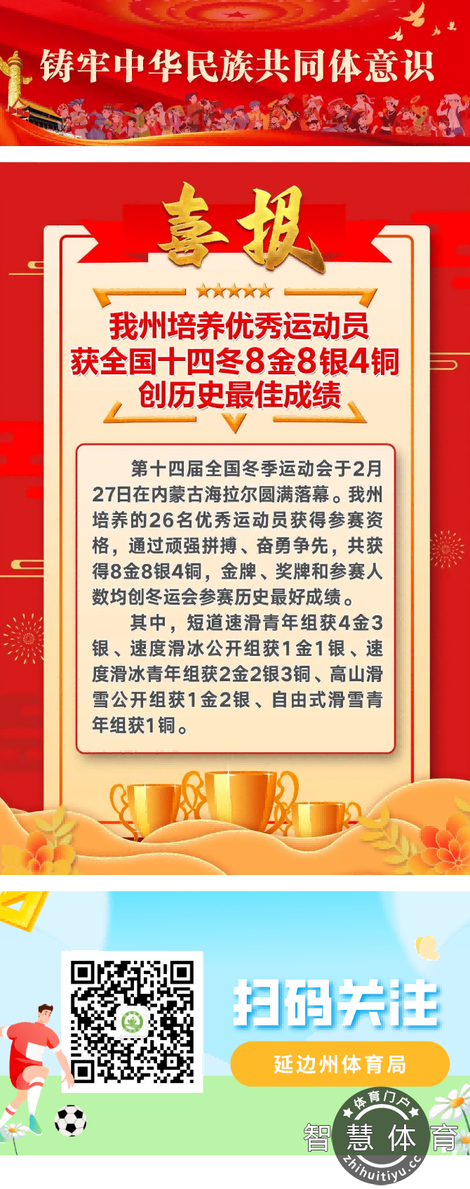1709173410517181.png QQ截图20240229101906(1).png