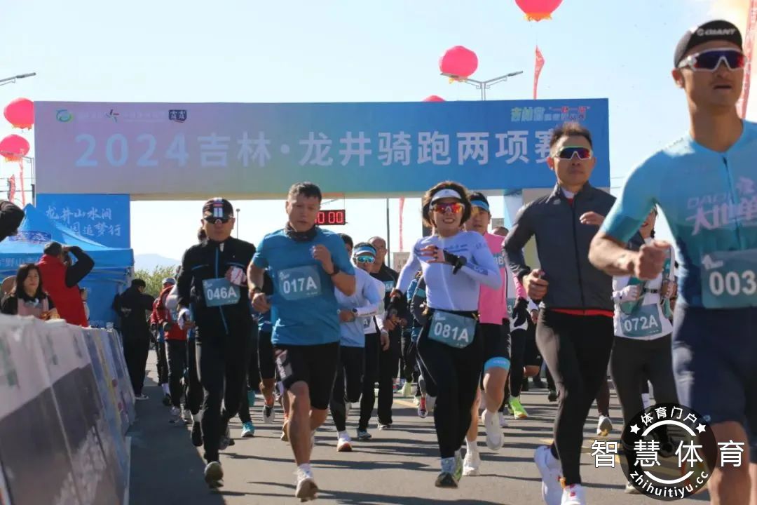 40c9073b54296a77df067dc8a9d980cb.jpg