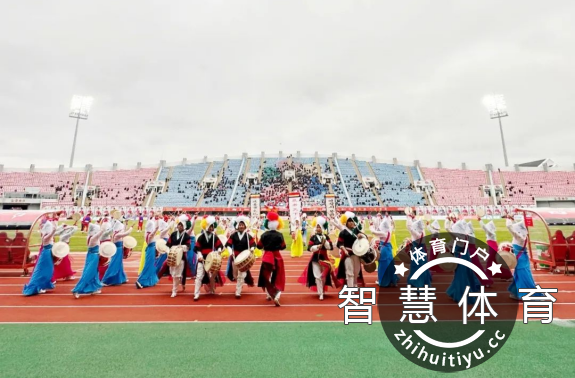 名族.png