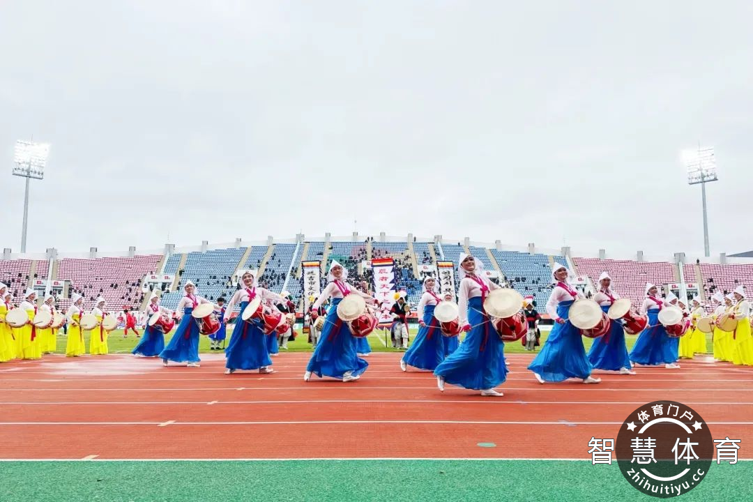 民族2.png