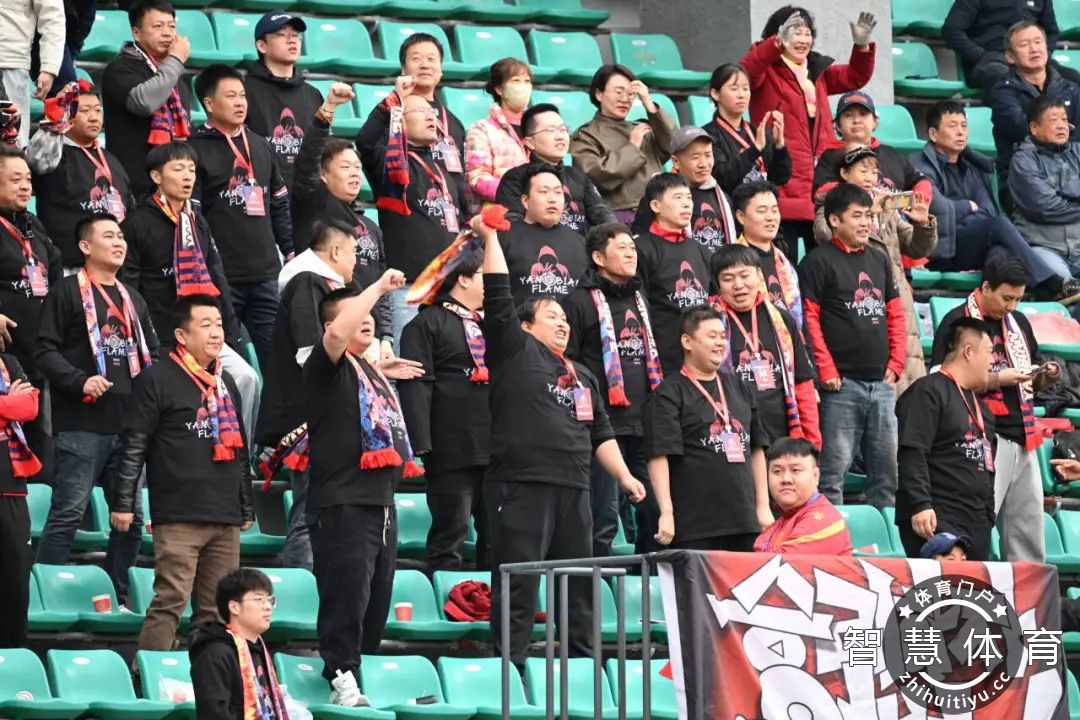 图片12.png