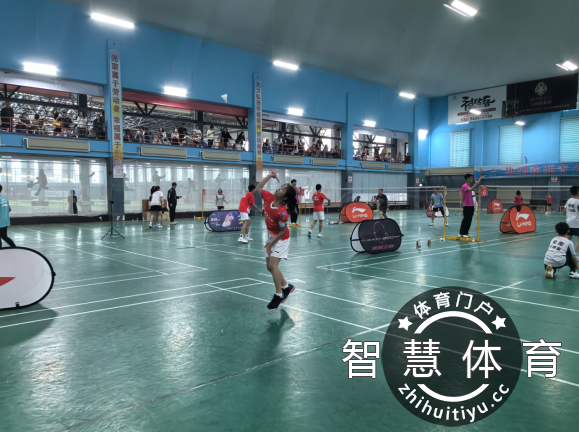 微信图片_20250527152720.png