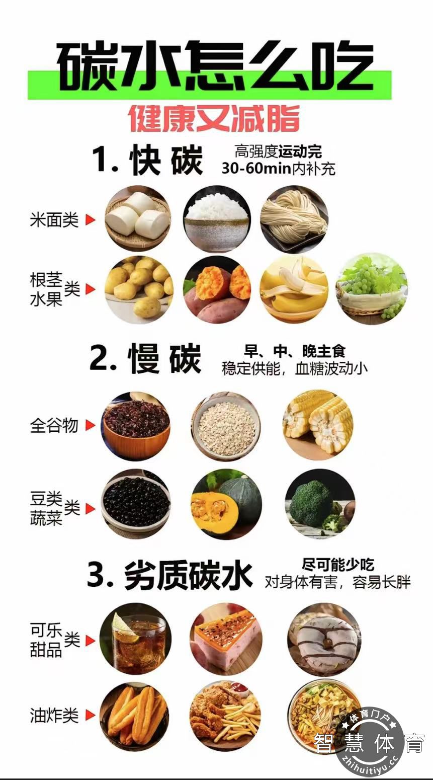 微信图片_20250530155025.jpg