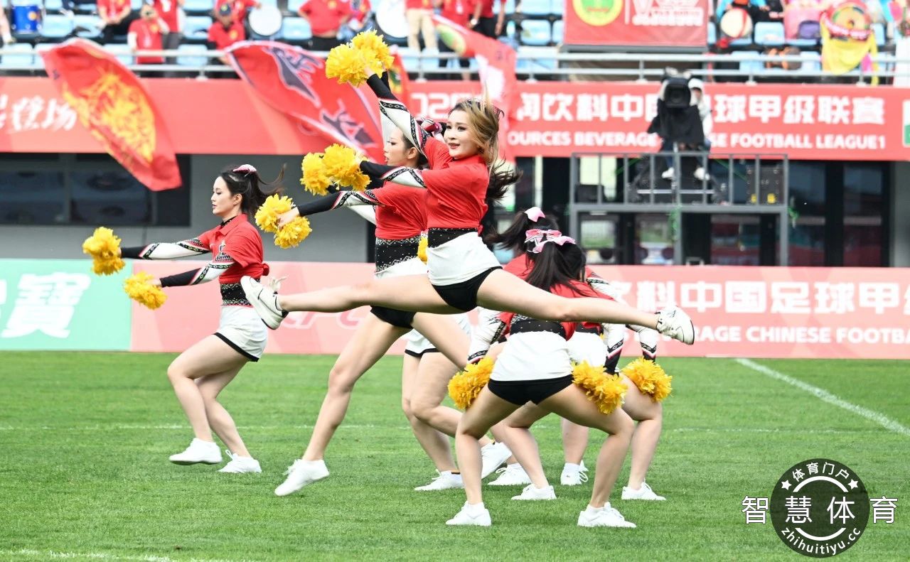 微信图片_20250603155822.jpg