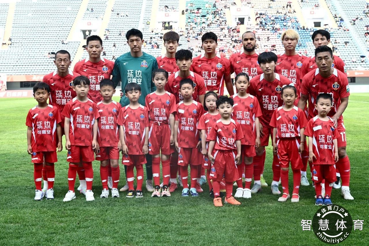 微信图片_20250603160436.jpg