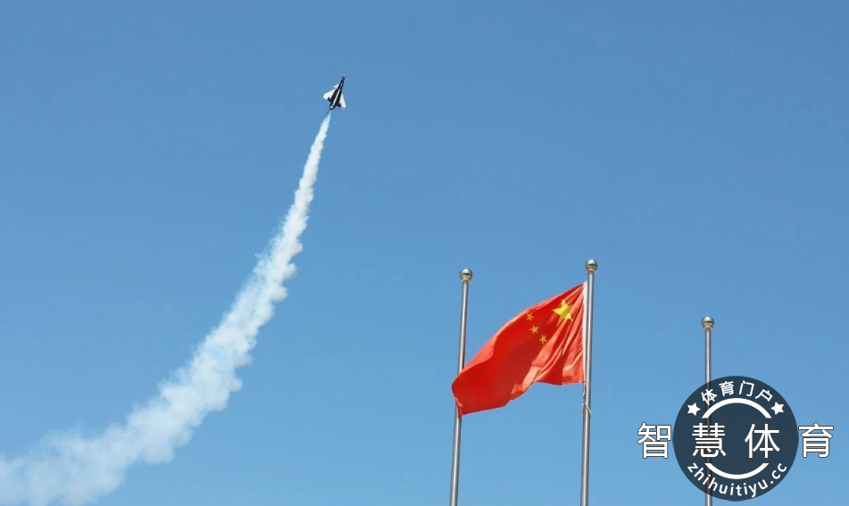 微信图片_20250617152242.png