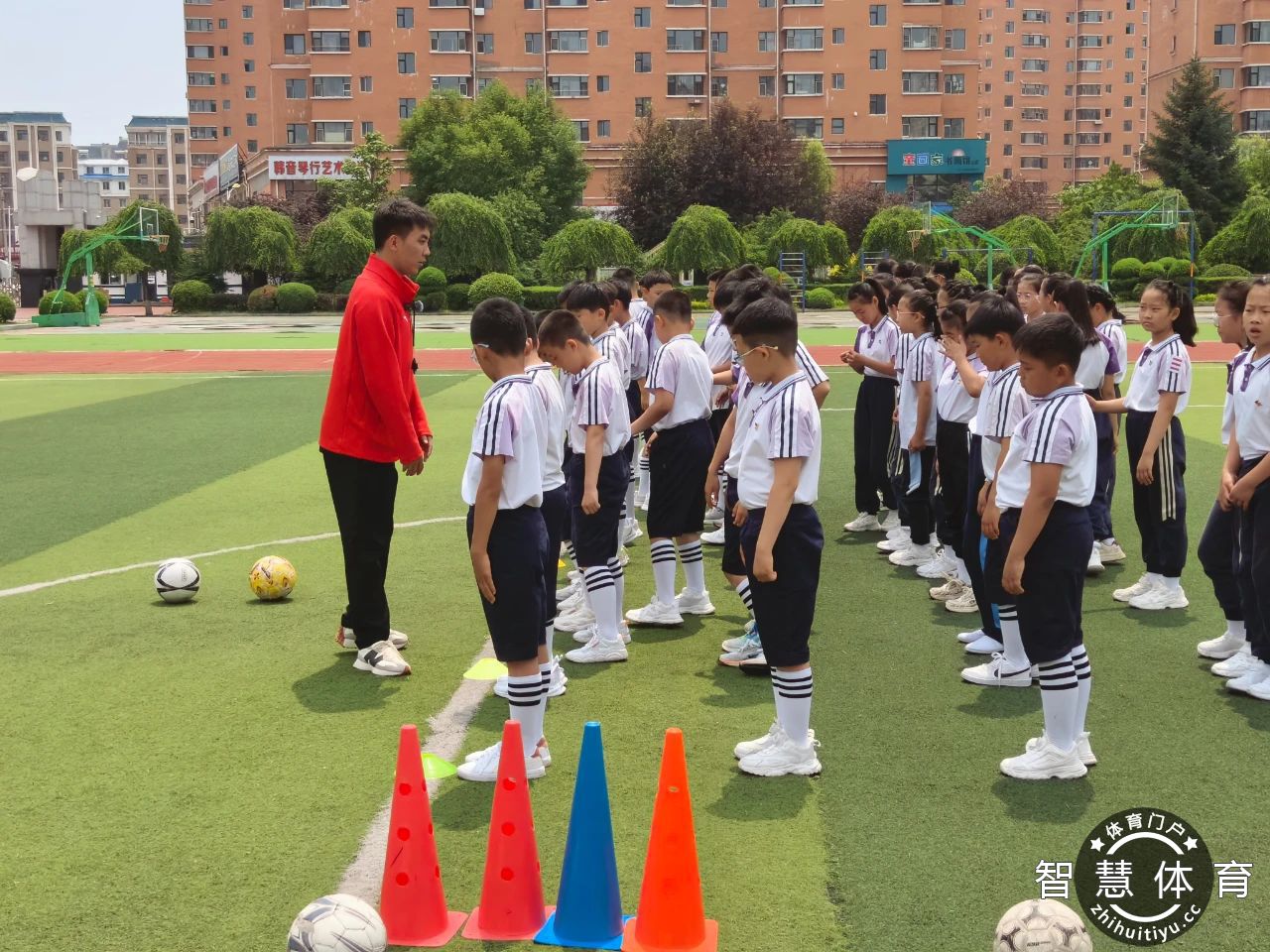 微信图片_20250620145929.jpg