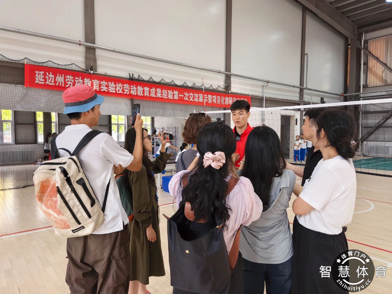 微信图片_20250620145940.jpg