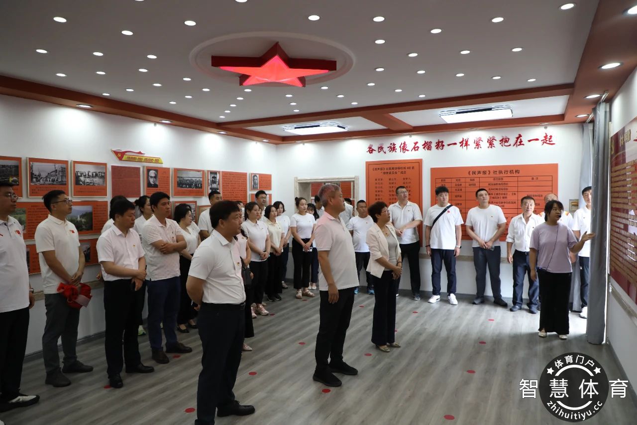微信图片_20250704154747.jpg