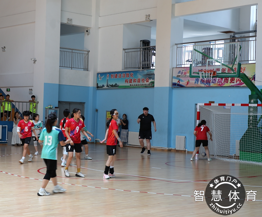 微信图片_20250716152240.png