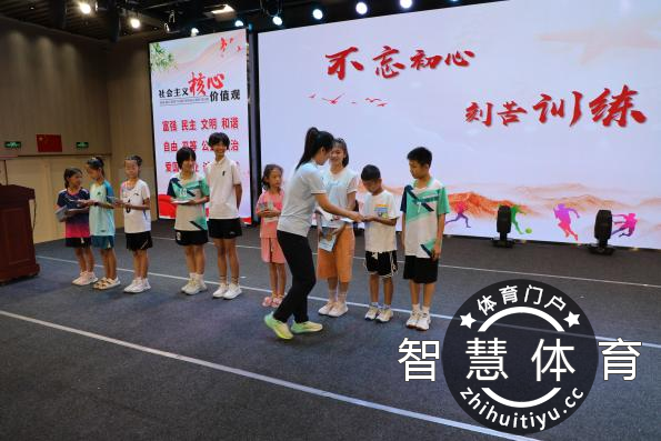 微信图片_20250716152251.png