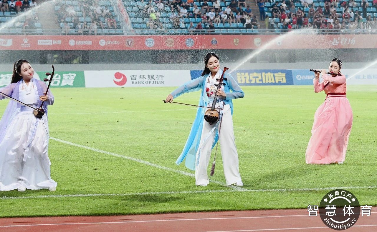 微信图片_2025-08-06_155758_965.jpg