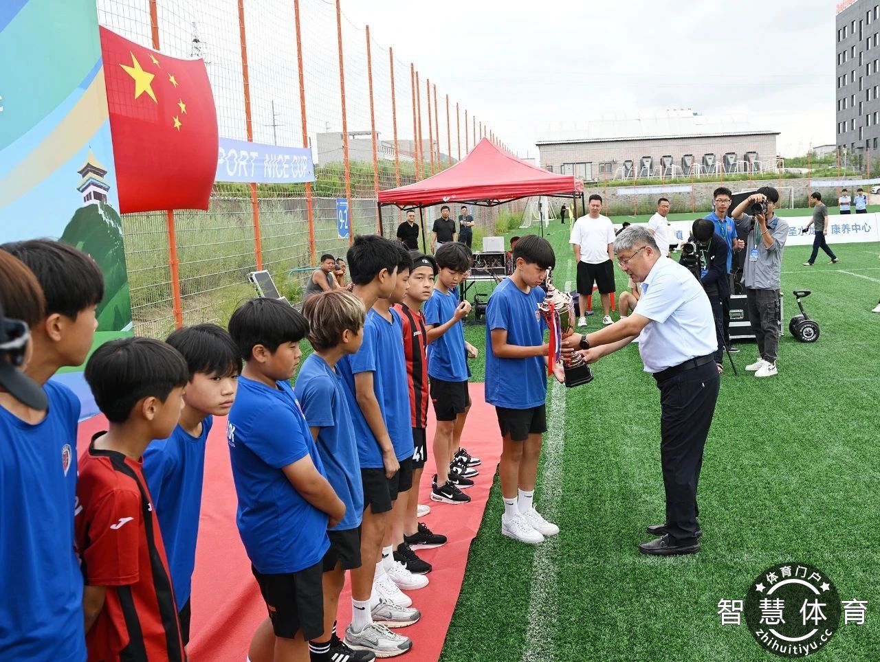 微信图片_2025-08-08_142556_902.jpg