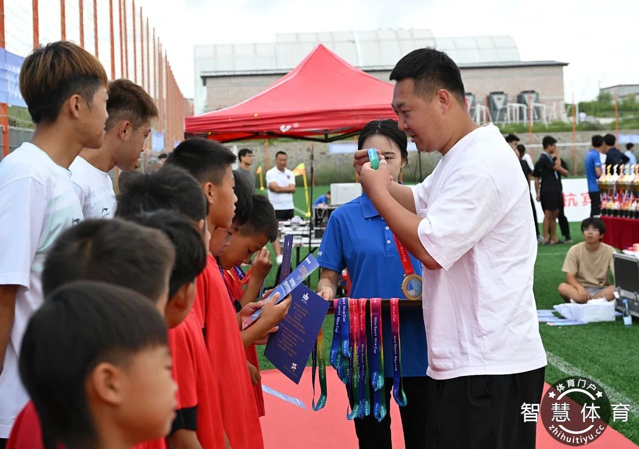 微信图片_2025-08-08_142601_775.jpg