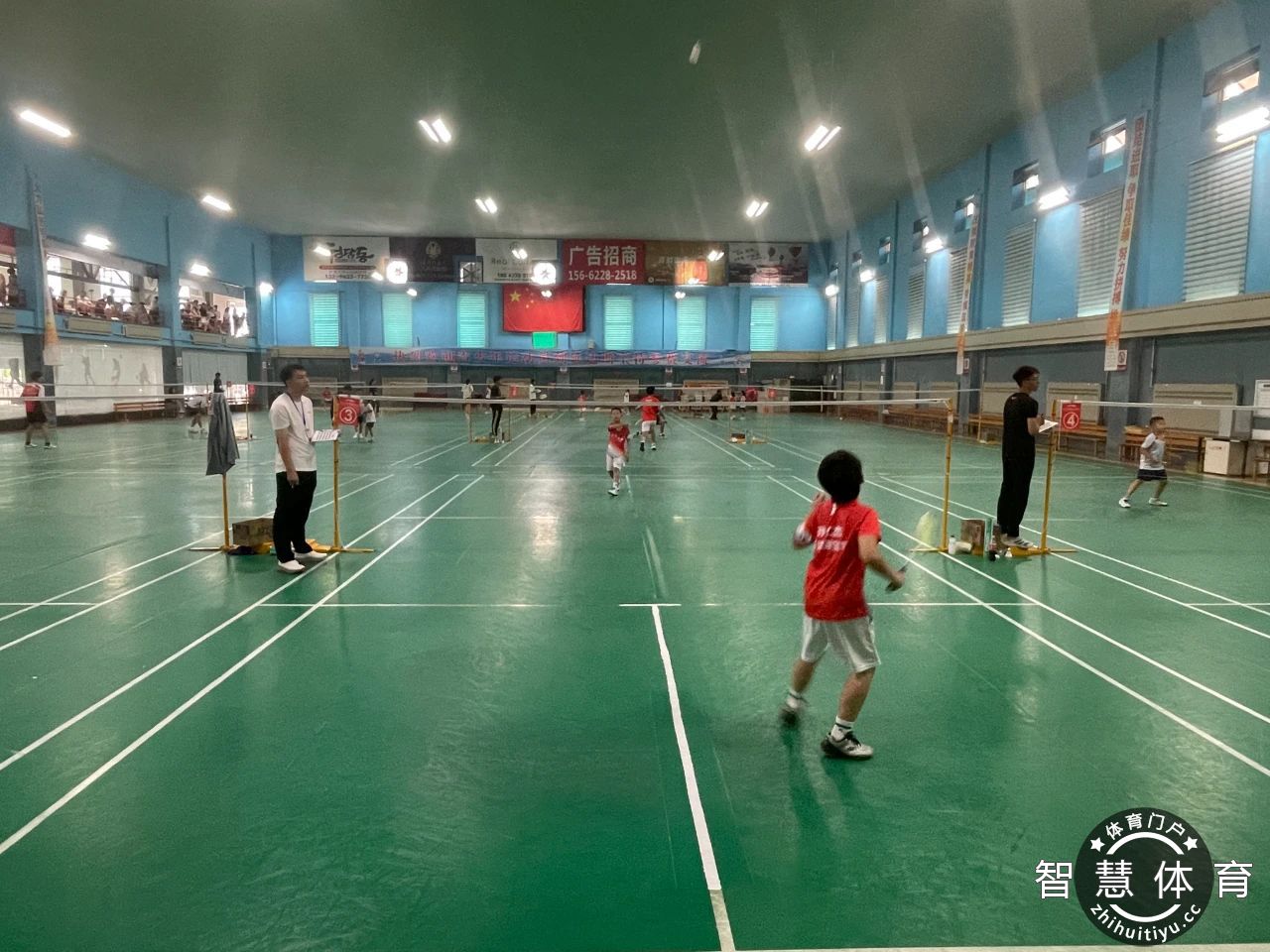微信图片_2025-08-08_143200_063.jpg