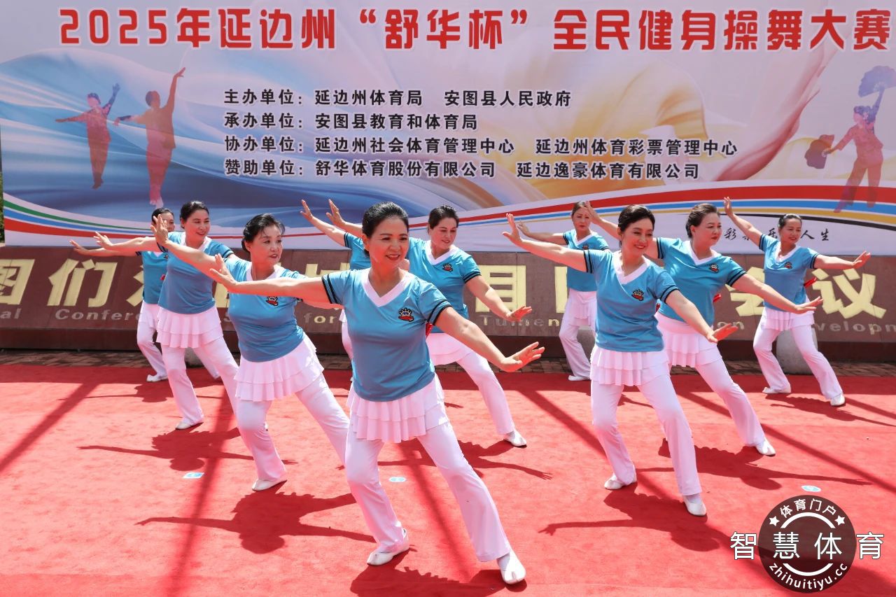 微信图片_2025-08-12_154407_262.jpg