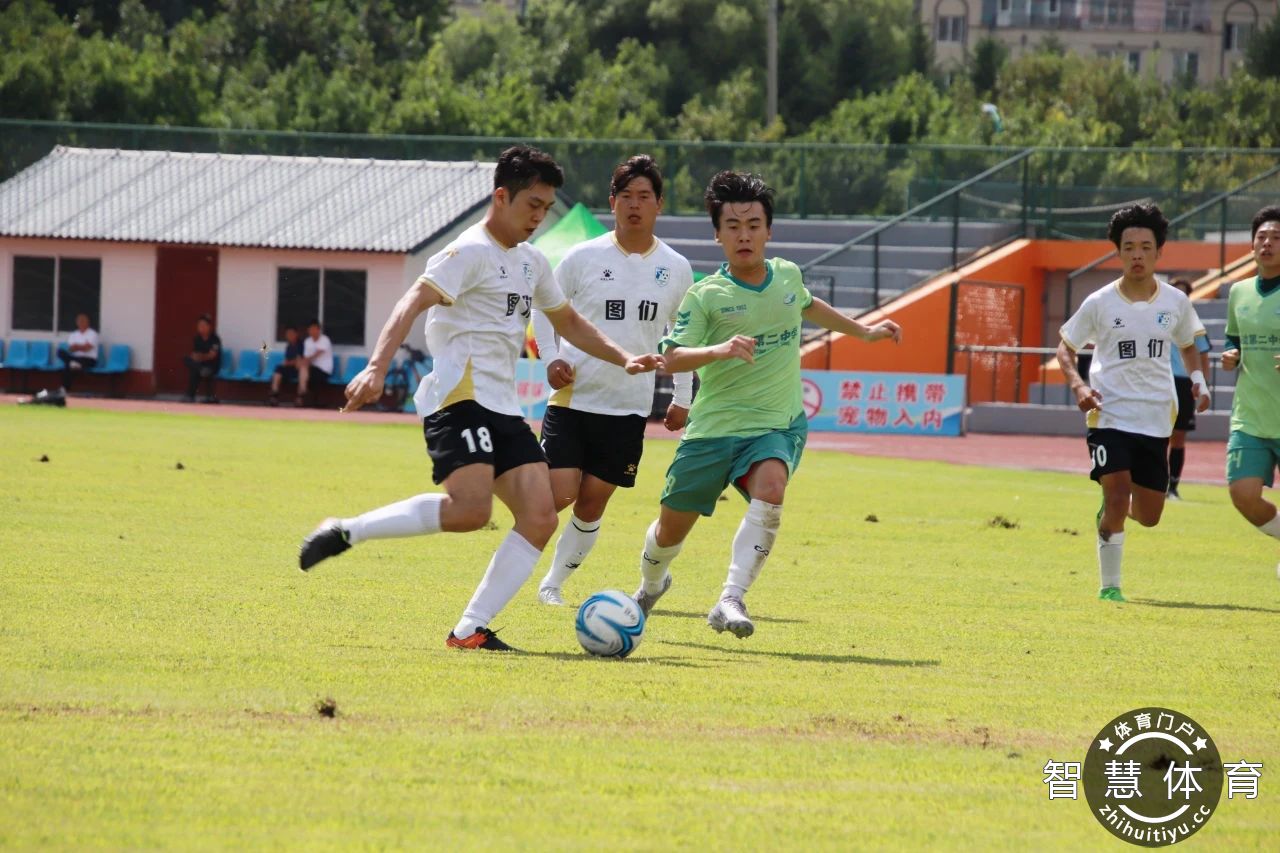 微信图片_2025-08-14_151430_570.jpg