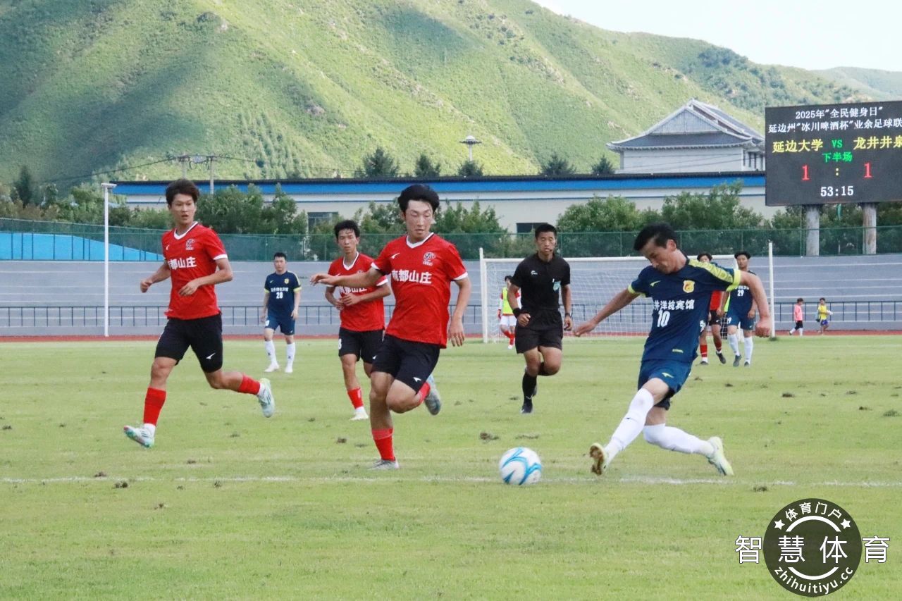 微信图片_2025-08-14_151434_187.jpg