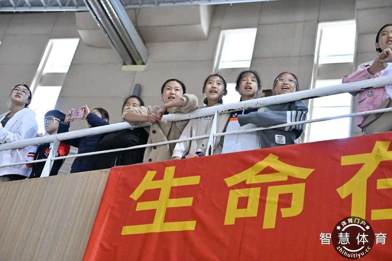 微信图片_2025-08-21_154501_935.jpg
