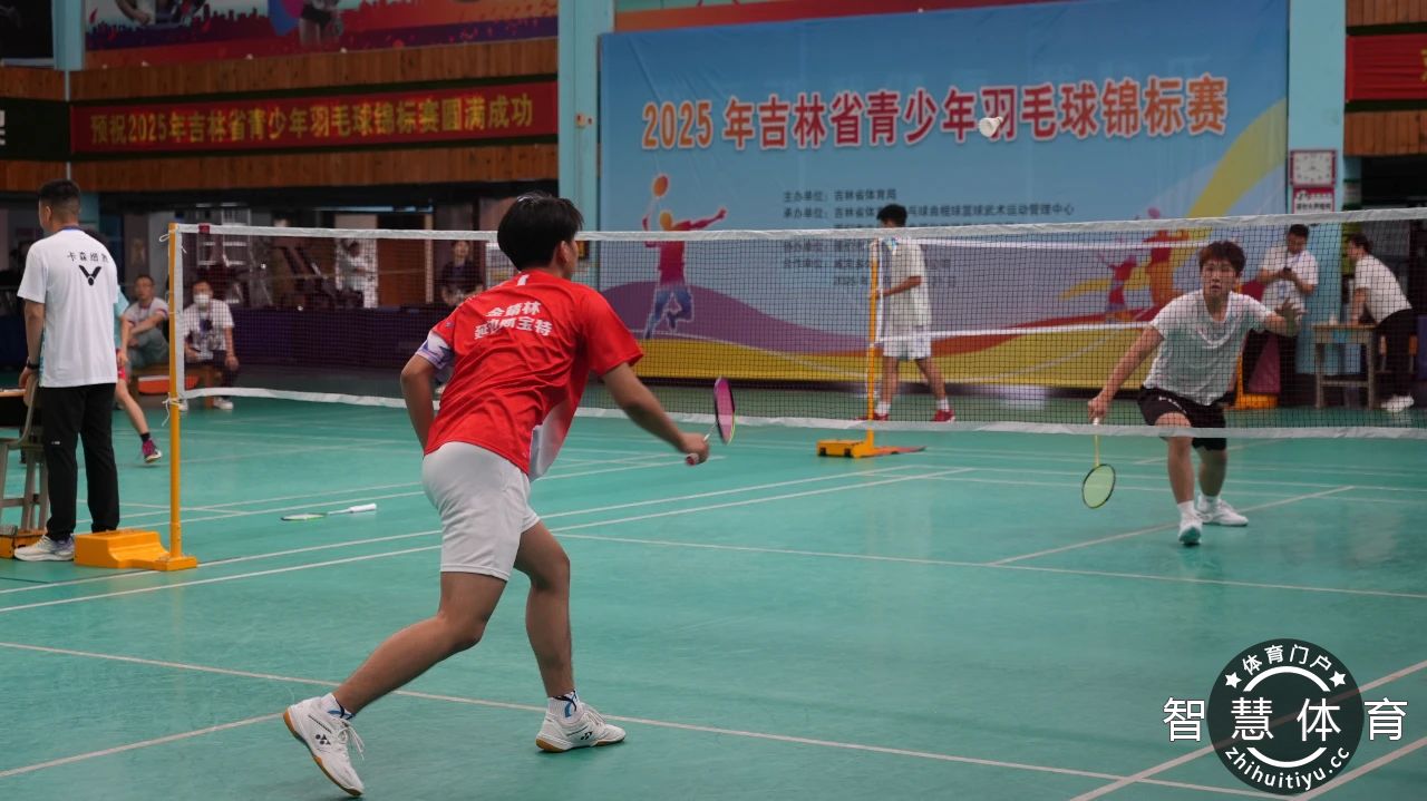 微信图片_2025-08-22_153410_388.jpg