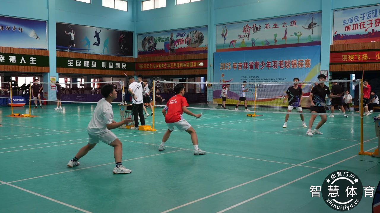 微信图片_2025-08-22_153416_812.jpg