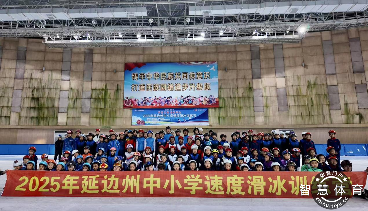微信图片_2025-08-27_145353_718.png