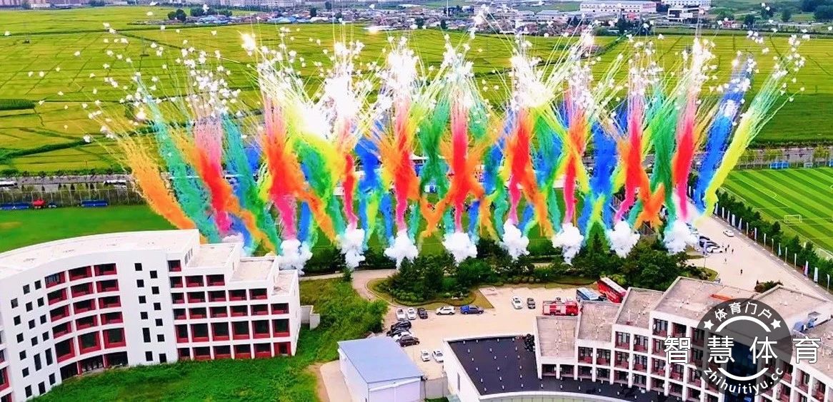 微信图片_2025-08-27_150142_303.jpg