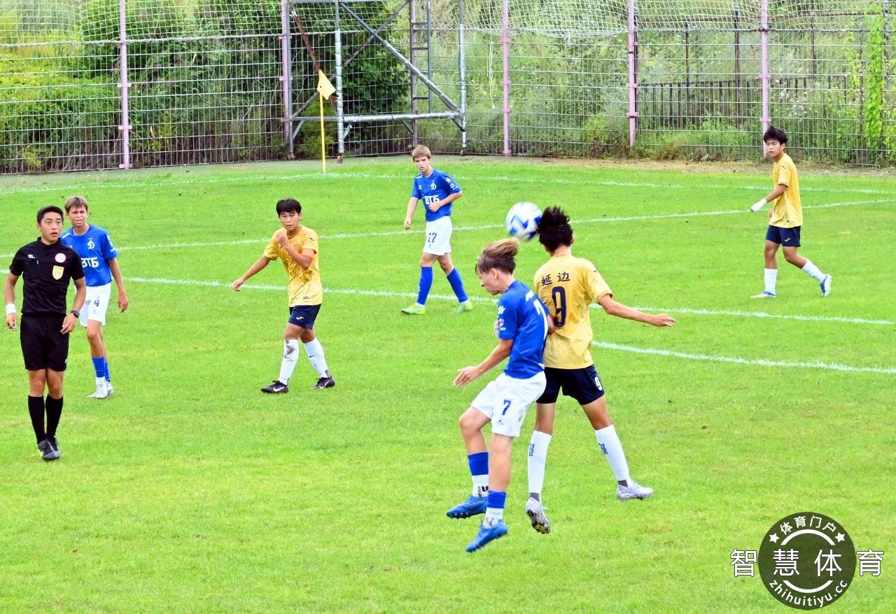 微信图片_2025-08-27_150148_303.jpg