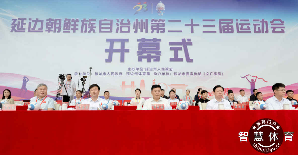 微信图片_20250902152202_65_174.png