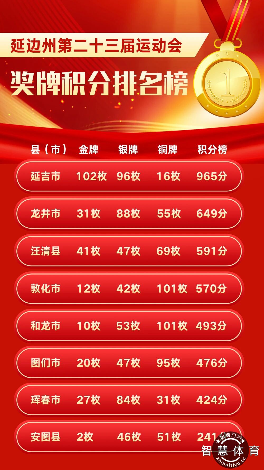 微信图片_2025-09-04_144517_845.jpg