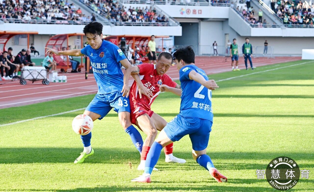 微信图片_2025-09-15_152256_047.jpg