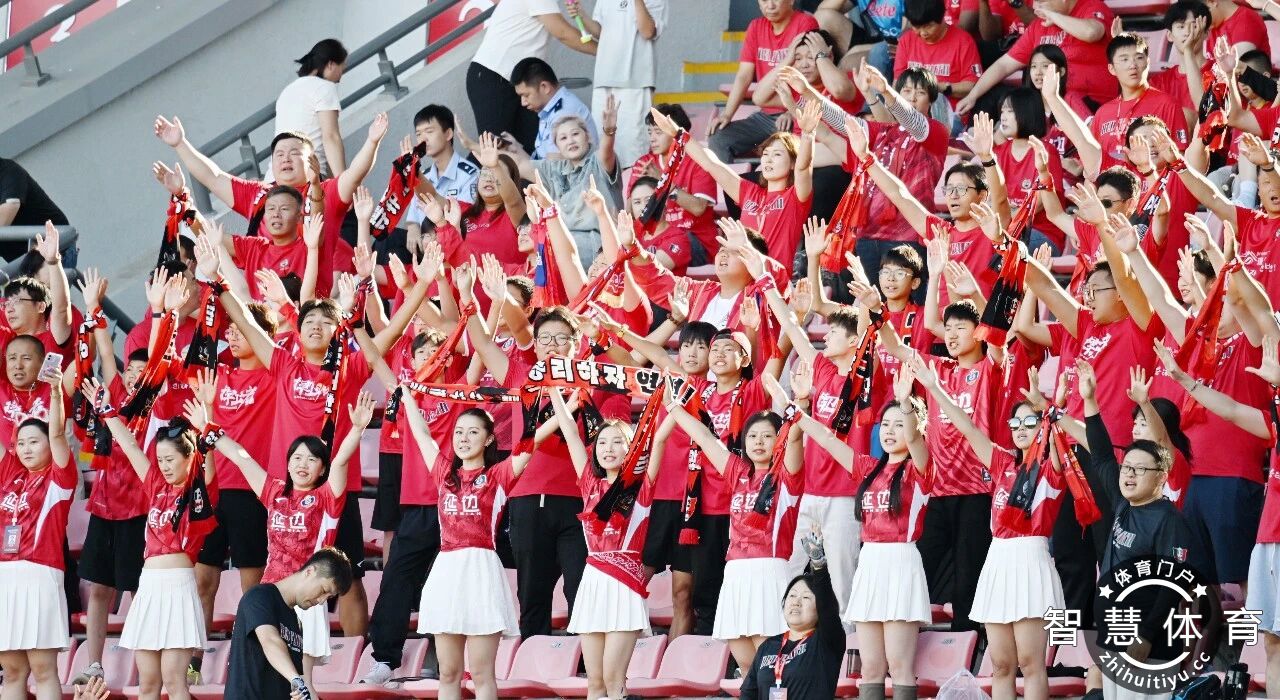 微信图片_2025-09-15_152307_081.jpg