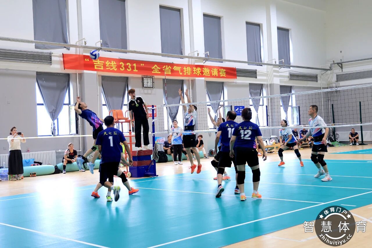 微信图片_2025-09-15_152518_286.jpg