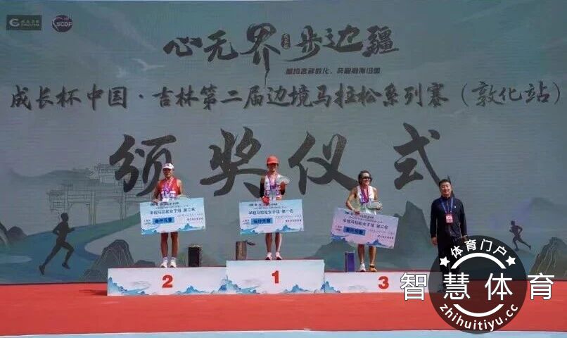 微信图片_2025-09-15_152749_446.jpg