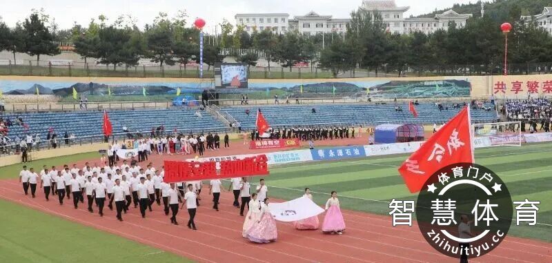 微信图片_2025-09-16_145802_058.jpg