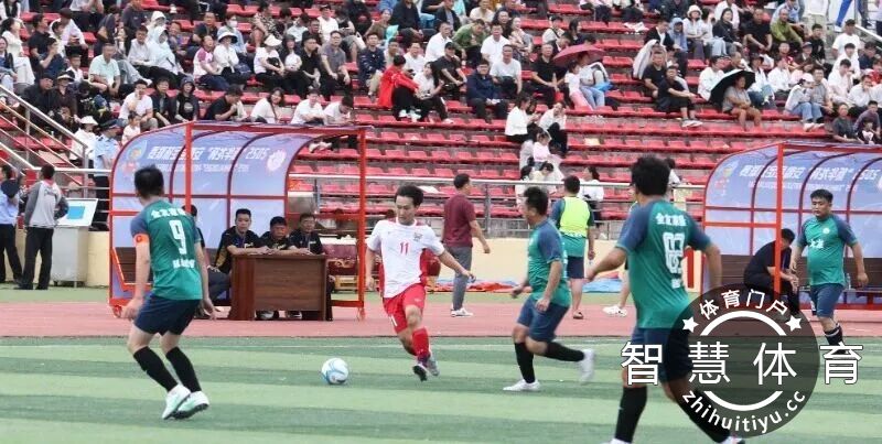 微信图片_2025-09-16_145807_435.jpg