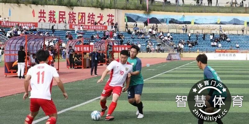 微信图片_2025-09-16_145812_912.jpg