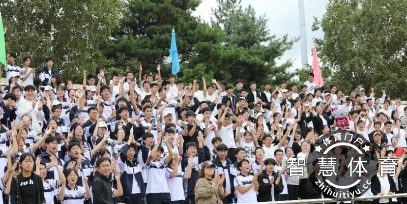 微信图片_2025-09-16_145817_335.jpg