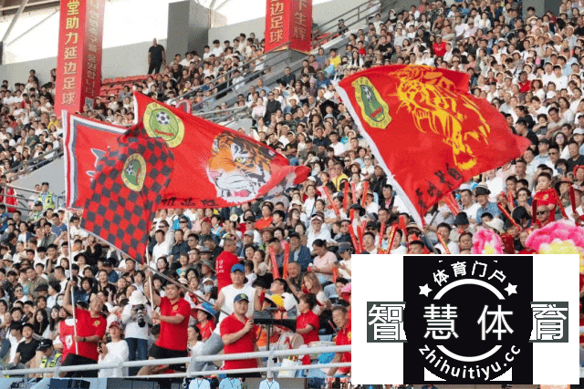 微信图片_2025-09-22_153825_112.jpg