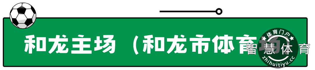 640 (2).png